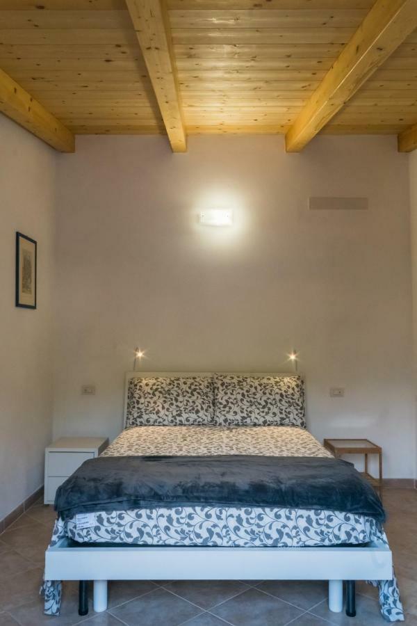 Appartamento Il Fattore Levanto Kültér fotó